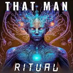 Picture for song 'Ritual' by artist 'That Man'