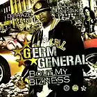 Picture for song '** IM ABOUT MY BIZNESS W/HOOK ** FREE DOWNLOAD' by artist 'THEOFFICIALDEADBEATZ'