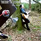 Picture for song 'Got You' by artist 'THEORY of FORM'