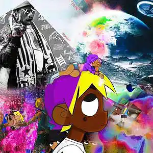 Song picture
