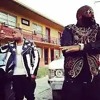 Picture for song 'Spending Money FREEDOWNLOAD' by artist 'TRAP XZECC'