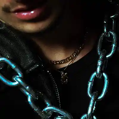Picture for song 'Mystic (Buy 1 Get 1 Free)' by artist 'TRILL EMOTION'