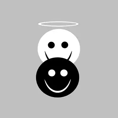 Cover picture of song topping the music charts