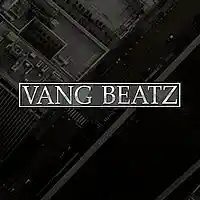 Picture for song 'Hold Up (Buy 2 Get 1 Free)' by artist 'Vang Beatz'