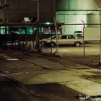Song picture