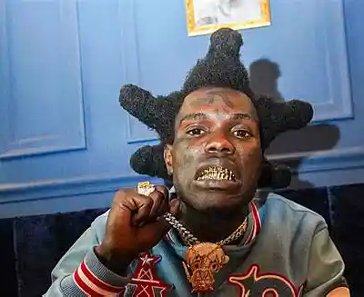 Picture for song 'EL Snappo type beat' by artist 'Ygdabeatplug'