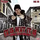 Picture for song 'This Is For - Fresh Ft eSJay' by artist 'Young-Bones'