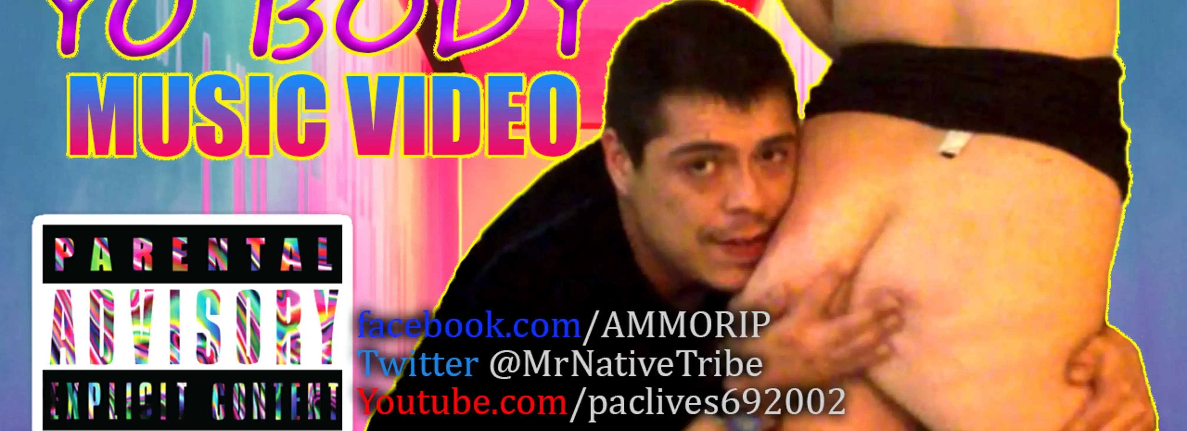 cover pic