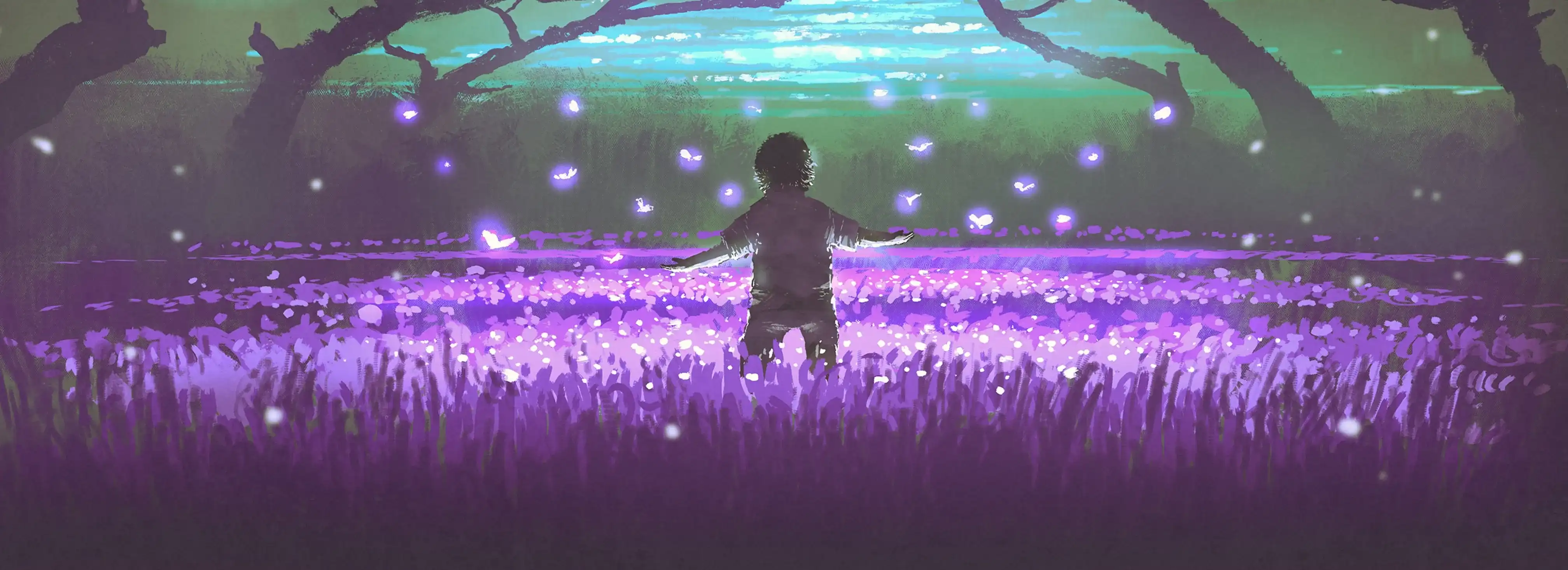 cover pic