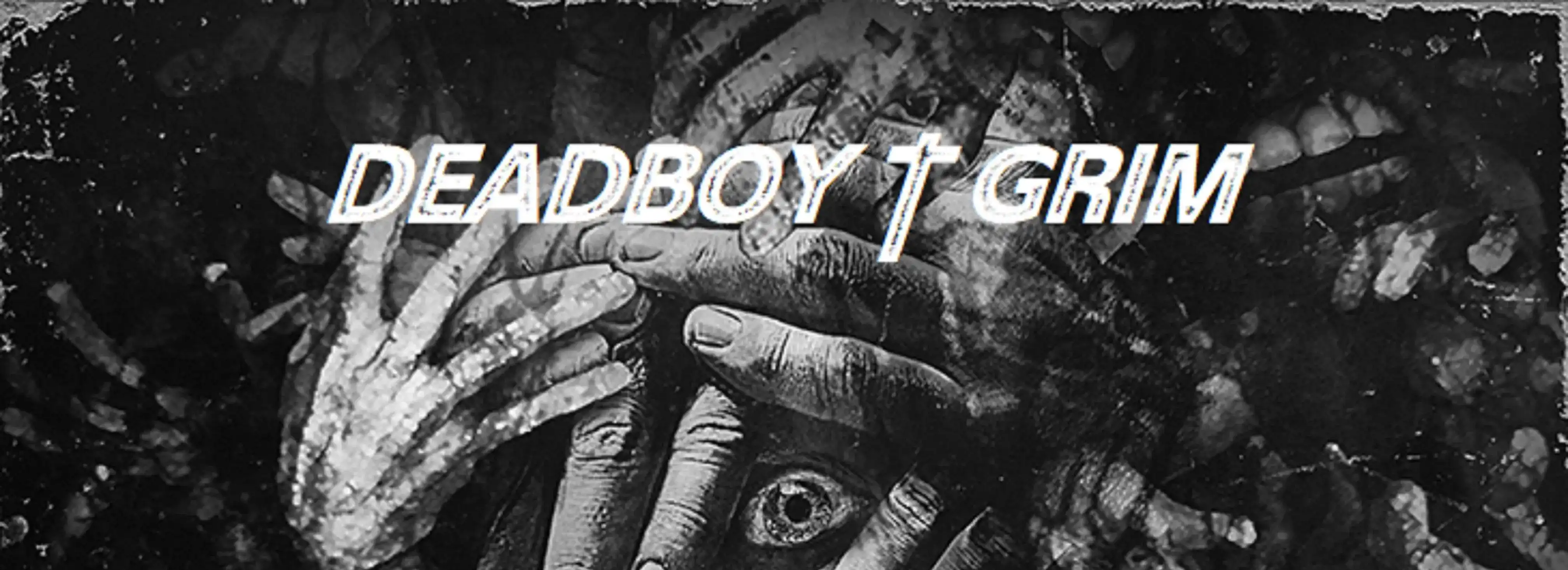 cover pic