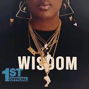 Picture for song 'Time Will Tell (Buy 1 Get 3 Free)' by artist '1st Official'