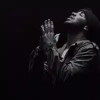Picture for song 'Top Floor ' by artist 'ACE AP PRODUCTIONS'