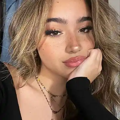 Picture for song 'KORA' by artist 'adrxwn'