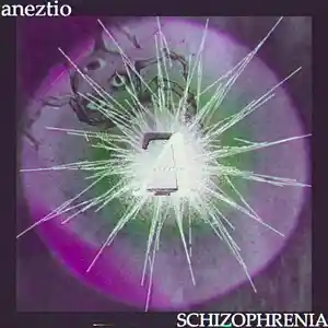 Song picture