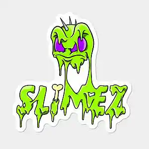 Picture for song '*DRIPP LESSONS*' by artist 'AudiiYEN Global'