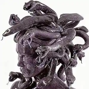 Picture for song '"Adam" (Buy 2 Get 1 Free)' by artist 'Audiodrux'