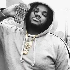 Picture for song 'NO HEAVEN FOR A GANGSTER *Detroit Type Beat' by artist 'Big Bro Beats'