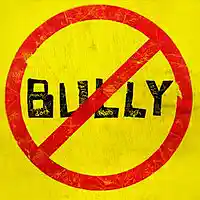 Picture for song 'Bully(Snippet)' by artist 'Brandon Christian'