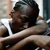 Picture for song 'Memories Bleed / Lil Durk Type Beat (2for1)' by artist 'Buckroll'