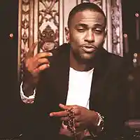 Picture for song '(SOLD) Inception' by artist 'Cash X Beatz'