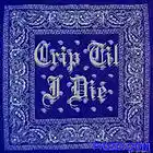 Picture for song 'It's Okay (one blood) feat. The Game' by artist 'Charrel D'