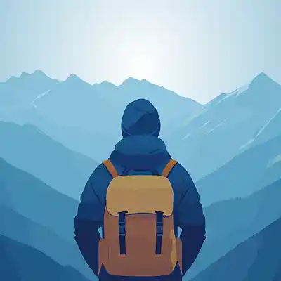 Picture for song 'Isolation' by artist 'Chef Chandler 8'