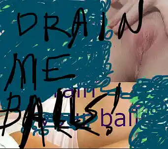 Picture for song 'I Came Every Single Day (Crank Bababababababy)' by artist 'Chico's Prizon 2001'