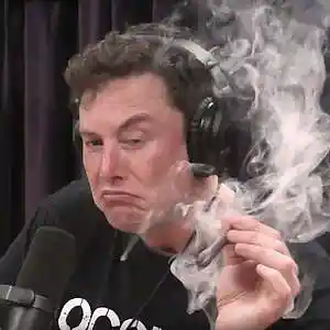 Picture for song 'Pot Roast - 85 BPM' by artist 'CHRIS BUCK'