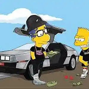 Picture for song 'Ivory' by artist 'C.O.O.L. Beats (US)'