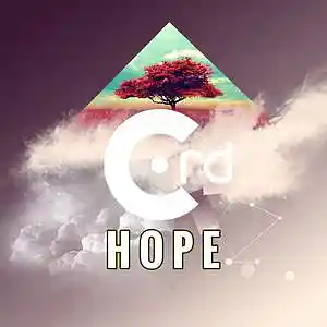 Picture for song 'Hope (2020)' by artist 'Cord (Estonia)'