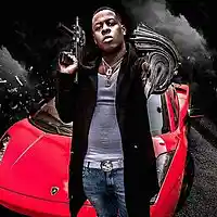 Picture for song 'WALK IT TALK IT' by artist 'DA-pionneerr'