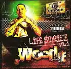 Song picture