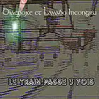 Picture for song '04 - Sur le Quai 2 bis' by artist 'Diaenoxe'