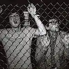 Picture for song 'POP BANGER! - "Distant Strangers" - FREE DL' by artist 'Dresmore'