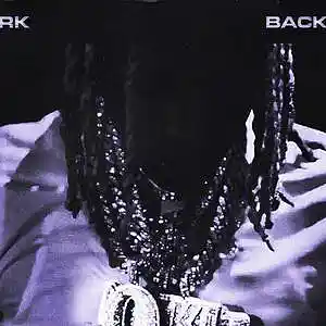 Picture for song '(FOR SALE) Lil Durk X Pop Smoke Type Beat - "Broth' by artist 'D-Streak057'