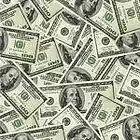 Picture for song 'money money money' by artist 'Duke Beats'
