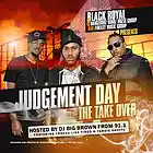 Picture for song 'EASTMAAN MARCHING OUT TO WAR' by artist 'EASTMAAN'