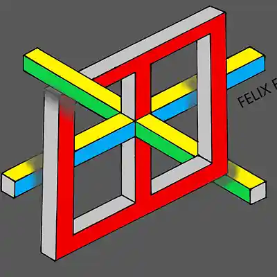 Picture for song '160 - Dark Dance' by artist 'Electric Zen Band'