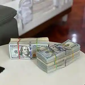 Picture for song 'Dont think@135BPM' by artist 'EliThisFye'