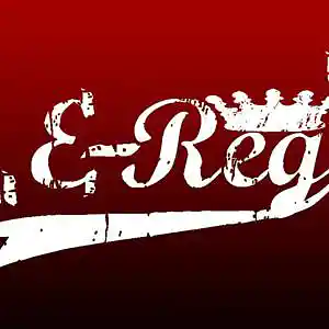 Picture for song 'Heavy Artillery' by artist 'E-Reg'