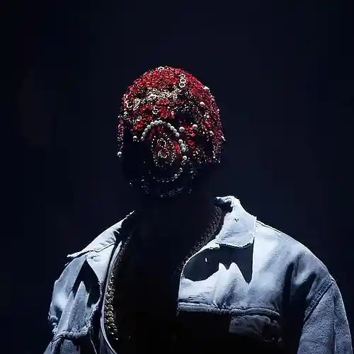 Artist picture