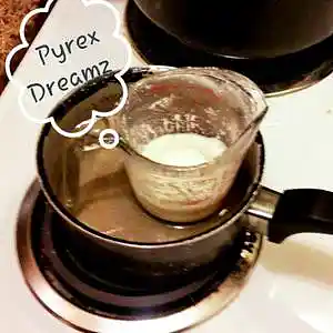 Picture for song 'FAME-Pyrex Dreams' by artist 'FAME of ThA MOBB'