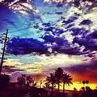 Picture for song 'Sunrise' by artist 'Feelz Beatz'