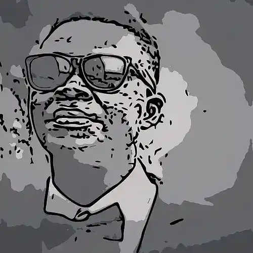 Picture for song 'Arrival' by artist 'Gpluz Productionz'