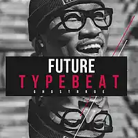 Picture for song 'EVOL' by artist 'Ghostrage'