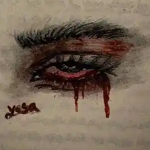 Song picture