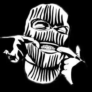 Picture for song 'NO NAME' by artist 'HOLLYWOOD LEGEND PRODUCTIONS'