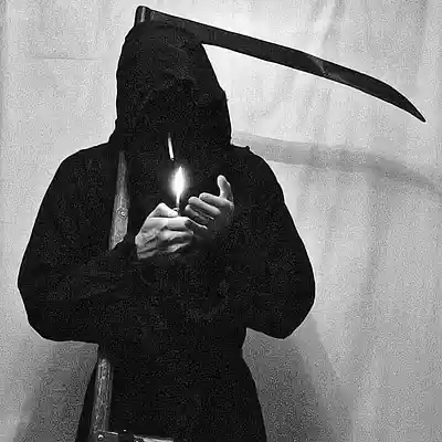 Picture for song 'DEADBOY (Buy 1 Get 2 FREE)' by artist 'HXSHXR'