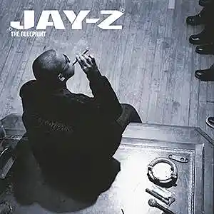 Picture for song '*#1 HIT* Never Finished - (Jay-Z)' by artist 'ImaShiine'