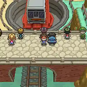 Picture for song 'Anville Town (Interlude) 166' by artist 'Jack Reilly'